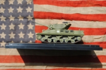 images/productimages/small/M10 US Tank Destroyer Hobby Master HG3417 voor.jpg